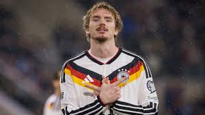 (k+) So ist Woltemade eben doch die 80 Millionen wert | Bald 100 Millionen wert? Woltemade: „Kl…