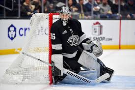 12/12 Preview – Kings on “putting a few together” + Home Performance, Byfield shot mentality/face…