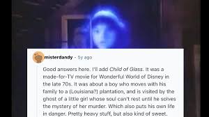 21 Disney Movies That Prove Those Mousers Are Messed Up