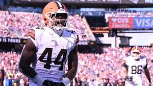 49ers’ Christian McCaffrey: Now questionable for Week 15 | 49ers Announce Christian McCaffrey Inj…