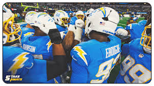 5 Final Thoughts Ahead of Chargers-Chiefs in Week 15 | Important Fan Information for Sunday’s G…