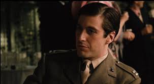 A memoir of grit and genius | Al Pacino’s Net Worth 2025: How The Godfather Star Built His Empi…