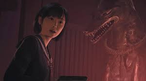 After being snubbed at TGA, Silent Hill f cleans house at The Horror Game Awards | Silent Hill f …