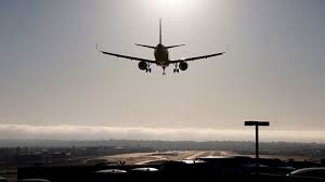 Airbus shares fall on reports of new quality issue on dozens of A320 aircraft | Airbus Stock Retr…