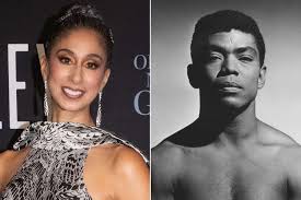 Alvin Ailey Celebrates Milestone Season as 1960’s Iconic ‘Revelations’ Continues to Captivate Mod…