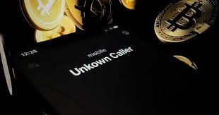 Aransas Pass veteran urges caution after losing thousands in Bitcoin scam | Be Cautious of Crypto…