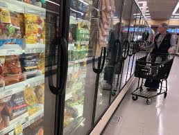 BLS to Skip October PPI Report | Potential delay in publication of US JOLTS, Leading Economic Ind…