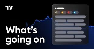 BOWL: Record revenue, strong cash flow, and expansion drive positive outlook for future growth | …