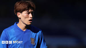 Birmingham City v Watford: Championship stats & head-to-head | Birmingham City v Watford: Champio…