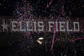 Bobby Shuttleworth named coach of A&M soccer | Texas A&M Has A New Women’s Soccer Head Coach | …