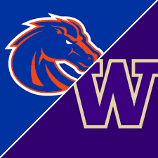 Boise State vs. Washington (Dec 13, 2025) Box Score | Oregon 104-62 UC Davis (Dec 13, 2025) Game …