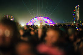 Bonnaroo drops 2026 lineup in surprise announcement | The Bonnaroo 2026 lineup just dropped. Here…