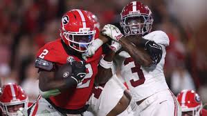 Breaking down every conference title game, plus CFP chaos scenarios | Conference Championships Op…