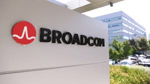 Broadcom reports fourth quarter earnings after the bell | Broadcom’s stock is a ‘top pick’ …