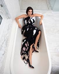 Bronwyn Newport Is a Different Kind of Reality Star | EXCLUSIVE: Bravo Couple Splits! ‘Real House…