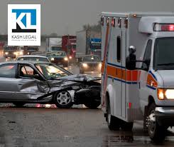 Comparative Guide to Top Car Accident Lawyers in 2025 | Experienced Summerlin Personal Injury Law…