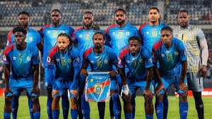 DR Congo vs Zambia: What time and channel is the friendly match on? | Sichone Frustrated by Late …