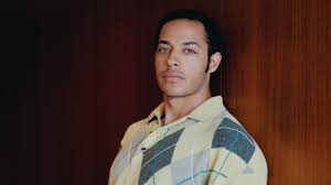 Daryl McCormack on ‘Knives Out 3,’ the Genius of Emma Thompson and What to Expect From His Mr…