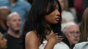 Did Megan Thee Stallion and Klay Thompson really break up? | Megan Thee Stallion cheating rumor o…