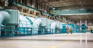 Duke Energy rate hike on 680,000 SC customers could be much lower than expected | Duke Energy’s R…