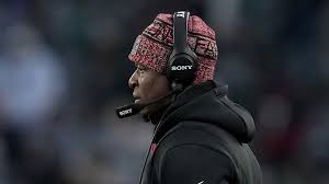 ESPN Insider dropped Raheem Morris bombshell that no Falcons fan wanted to hear | Raheem Morris c…