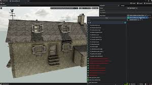 Eagle-Eyed Total War Fan Spots What Looks Like a Leak for Creative Assembly’s Much-Rumored Total …