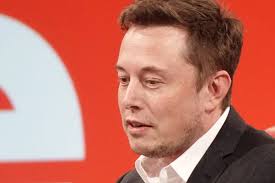 Elon Musk Says It’s ‘Easy To Keep Yourself Alive’ In America—He Lived On $1 A Day Eating Hot Do…
