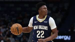 Fantasy fast break: Eric Moody’s insight on Derik Queen, Derrick White and more | The High Score …