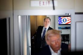 Fed Pick Puts Pressure on Bessent to Deliver for Trump | Which Kevin Hassett would lead the Feder…