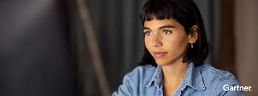 Four for Four: Workday Named a Leader in the Gartner Magic Quadrant for Financial Planning for th…