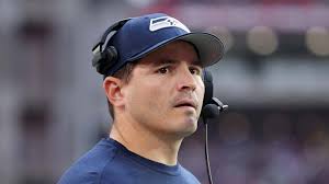 Greg Olsen tags Mike Macdonald with the highest compliment imaginable | NFL analyst makes huge pr…