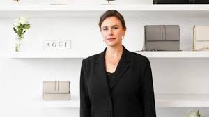 Gucci heiress launches new ‘UNITY’ handbag with proceeds benefiting Melania Trump’s ‘Fosterin…