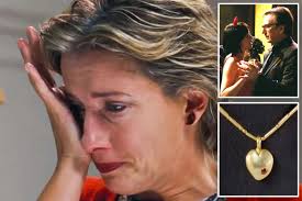 Hidden detail in beloved Christmas movie that will break fans’ hearts all over again | My cultu…