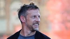 If you’re asked to help your teammate, you’ve got to do it: Former McLaren driver Button | If…