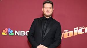Is Michael Bublé Leaving ‘The Voice’? | ‘The Voice’ Season 28 Finale: Date, Time and How to …
