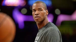 Jason Collins, on his cancer diagnosis: It’s Stage 4 glioblastoma and I’m fighting | Ex-NBA playe…