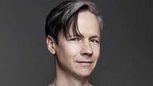 John Cameron Mitchell Sets Broadway Return With 12-Week Run In ‘Oh, Mary!’ | John Cameron Mit…