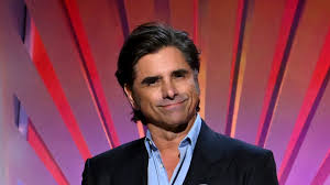 John Stamos cast in ‘Hunting Wives’ drama as wife questions potential nude scenes | John Stamos S…