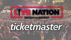 Judge Likely to Let Ticketmaster Customers Proceed in Antitrust Class Action Suit | Live Nation C…