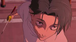 Jujutsu Kaisen Season 3 Release: Know When and Where to Watch the Culling Game Arc | Jujutsu Kais…