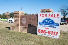 KISD puts two vacant elementary schools up for bid | Bidding process for two vacant Killeen ISD p…