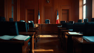 Kick faces critical court decision in France on December 19, could be blocked nationwide | Kick s…