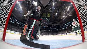 Kings vs. Kraken Prediction, Odds, Picks – Dec. 10 | 12/10 Preview – Malott in, Armia to PP1 + Fo…