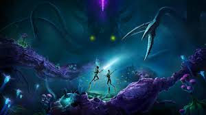 Krafton Claims Unknown Worlds Co-Founders Testimony Proves Founders “Do Not Want, Nor Deserve, …