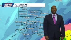 LIST: Schools closed, delayed ahead of incoming snow threat | Heavy snow across Miami Valley to i…