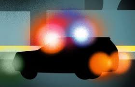 ‘Life threatening’ flood possible near Tukwila as levee fails; Thousands told to seek higher grou…