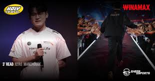 LoL- KeSPA Cup: HLE Gumayusi set to face T1 for the first time on Thursday | Faker gewann mit sei…