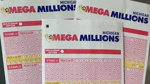 Mega Millions winning numbers, results for Friday, December 12, 2025 | Mega Millions numbers last…