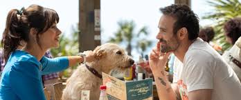 Merv movie review & film summary (2025) | Zooey Deschanel Breaks Down What It’s Really Like to Wo…