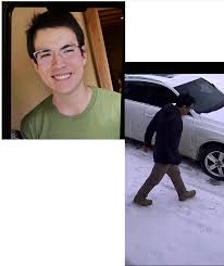 Missing Person Advisory issued for Woody Creek | Authorities search Woody Creek for missing teen …